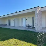 Albergo Panoramica