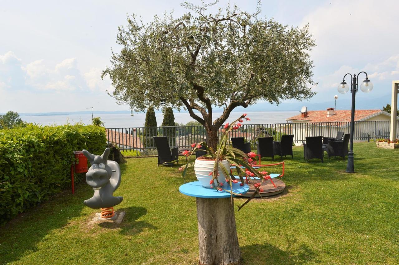 Panoramica Bardolino